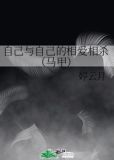 自己与自己的相爱相杀（马甲）