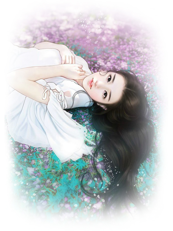 酷宝妈咪美又飒乔安沐霍云霆