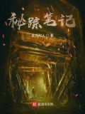 秘踪笔记起点