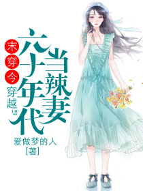 末穿今，穿越六十年代当辣妻