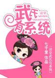 清穿武氏有系统全文免费下载
