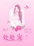 处处是什么意思