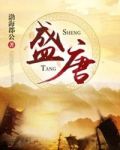 盛唐假包