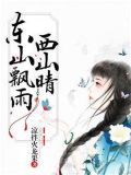 东山飘雨西山晴 邓丽君