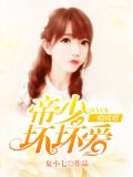 一瘾成婚帝少坏坏爱免费阅读