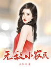 无敌小农民叶无