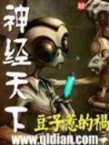 神经天下 小说TXT下载