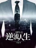 重生之逆流人生123