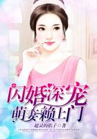 闪婚深宠萌妻赖上门百度网盘