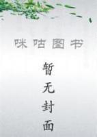式婚不晚下载