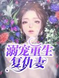 溺宠重生复仇妻许静宜楚慕风免费阅读