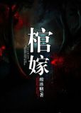 棺嫁苏晓冰
