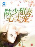 陆少心尖妻免费阅读全文