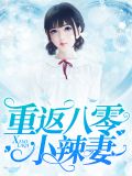 重返八零小辣妻夏云汐沈默