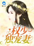 李诗琪权慕远