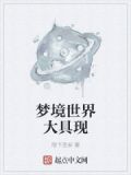 梦境世界大具现88