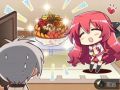 都市神厨TXT免费下载