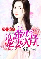 豪门掠爱帝少宠妻入骨下载