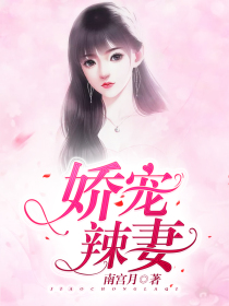 娇宠辣妻
