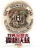 我真没想去霍格沃兹txt