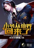 小爷从仙界回来了全书免费