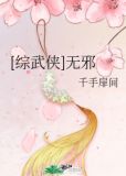 综武侠吾