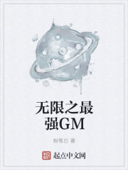 无限之最强GM