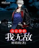 免费阅读我是赘婿全文