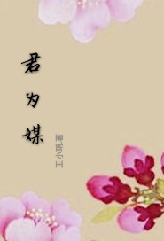 君为媒