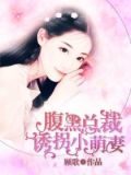 腹黑总裁诱拐小萌妻莫浅