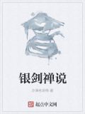 银剑禅说