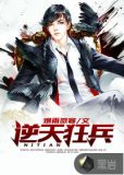 逆天狂兵小说