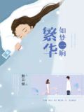 繁华如梦一晌苏曦枳