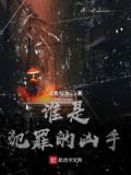 猎罪图鉴凶手