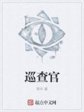巡查官