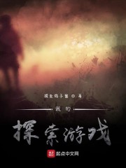 我的探索游戏