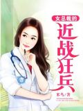 女总裁的近战狂兵米鸟