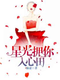 《星光入怀》