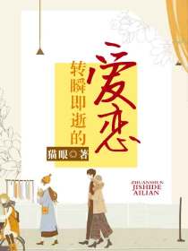 时间转瞬即逝的意思