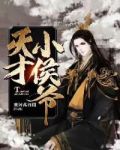 傲世武侯韩策林念柔