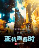 你我正待青春时txt