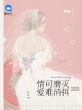 情可磨灭爱难消弭佟锦年
