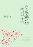 穿成班花的日子 好看吗