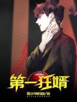 第一狂婿女主角有几个