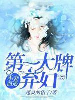 不妻而遇第一大牌弃妇 小说