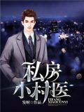 私房小村医周平安txt下载