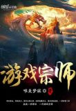 游戏宗师txt下载八零