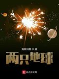 两只地球