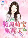 江瑟瑟靳封臣