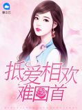 抵爱相欢难回首雷霆